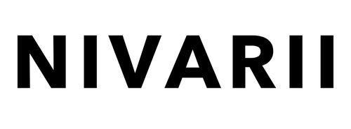 Nivarii
